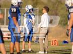 Photo from the gallery "Cicero Prep Academy @ Desert Christian"