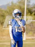 Photo from the gallery "Cicero Prep Academy @ Desert Christian"