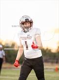 Photo from the gallery "Cicero Prep Academy @ Desert Christian"