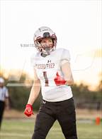 Photo from the gallery "Cicero Prep Academy @ Desert Christian"