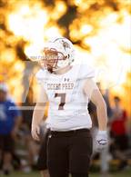 Photo from the gallery "Cicero Prep Academy @ Desert Christian"