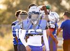 Photo from the gallery "Cicero Prep Academy @ Desert Christian"