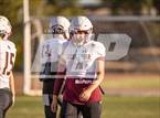 Photo from the gallery "Cicero Prep Academy @ Desert Christian"
