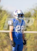 Photo from the gallery "Cicero Prep Academy @ Desert Christian"