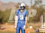 Photo from the gallery "Cicero Prep Academy @ Desert Christian"