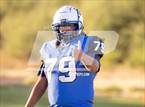 Photo from the gallery "Cicero Prep Academy @ Desert Christian"