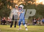 Photo from the gallery "Cicero Prep Academy @ Desert Christian"