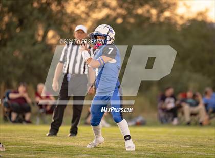 Thumbnail 3 in Cicero Prep Academy @ Desert Christian photogallery.
