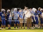 Photo from the gallery "Cicero Prep Academy @ Desert Christian"