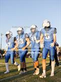 Photo from the gallery "Cicero Prep Academy @ Desert Christian"