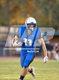 Photo from the gallery "Cicero Prep Academy @ Desert Christian"