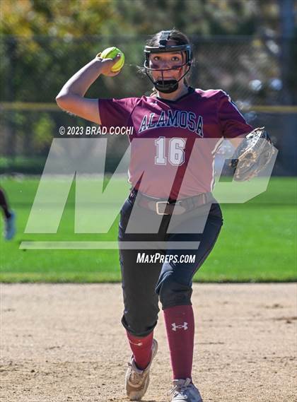 Thumbnail 3 in Alamosa @ Strasburg photogallery.