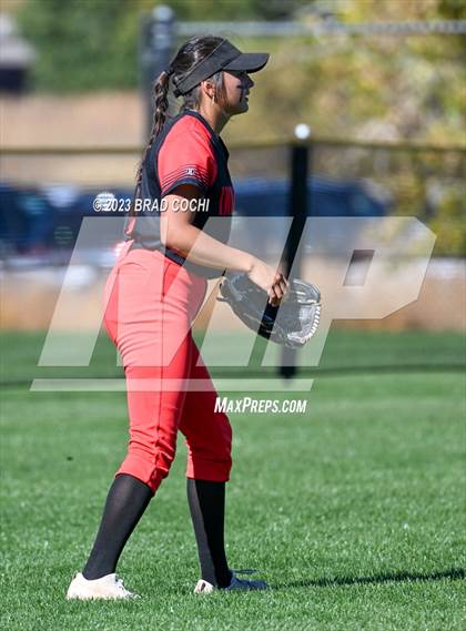 Thumbnail 1 in Alamosa @ Strasburg photogallery.