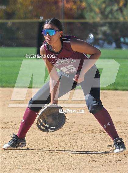 Thumbnail 1 in Alamosa @ Strasburg photogallery.