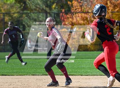 Thumbnail 1 in Alamosa @ Strasburg photogallery.