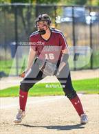 Photo from the gallery "Alamosa @ Strasburg"