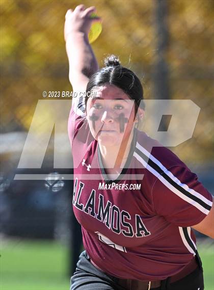 Thumbnail 3 in Alamosa @ Strasburg photogallery.