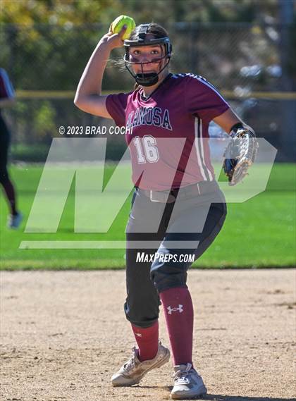 Thumbnail 2 in Alamosa @ Strasburg photogallery.