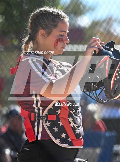 Thumbnail 3 in Alamosa @ Strasburg photogallery.