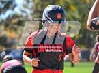 Photo from the gallery "Alamosa @ Strasburg"
