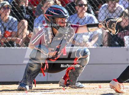 Thumbnail 2 in Alamosa @ Strasburg photogallery.