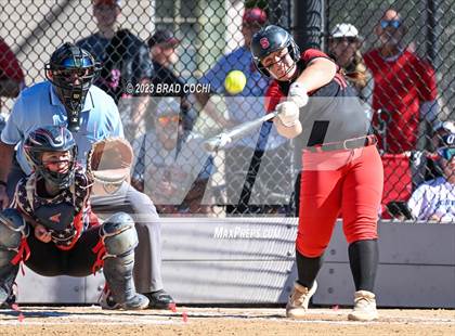 Thumbnail 3 in Alamosa @ Strasburg photogallery.