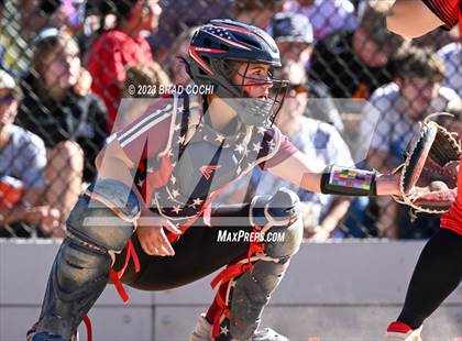 Thumbnail 1 in Alamosa @ Strasburg photogallery.