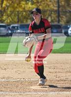 Photo from the gallery "Alamosa @ Strasburg"