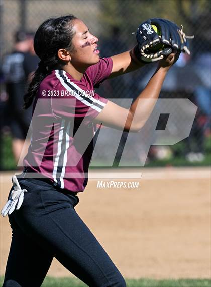 Thumbnail 1 in Alamosa @ Strasburg photogallery.
