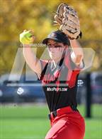 Photo from the gallery "Alamosa @ Strasburg"