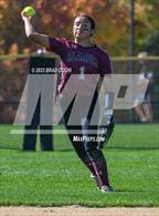 Photo from the gallery "Alamosa @ Strasburg"