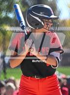 Photo from the gallery "Alamosa @ Strasburg"