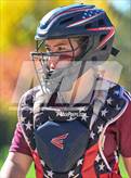 Photo from the gallery "Alamosa @ Strasburg"