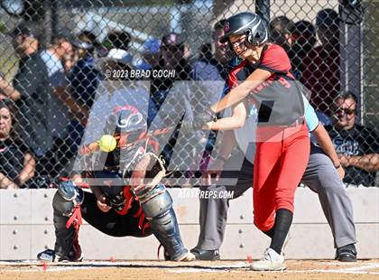 Thumbnail 1 in Alamosa @ Strasburg photogallery.