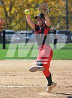 Photo from the gallery "Alamosa @ Strasburg"