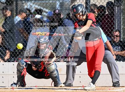 Thumbnail 2 in Alamosa @ Strasburg photogallery.