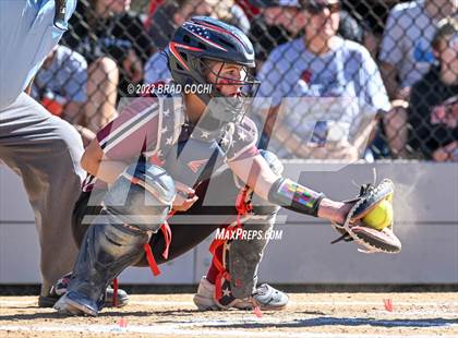 Thumbnail 1 in Alamosa @ Strasburg photogallery.