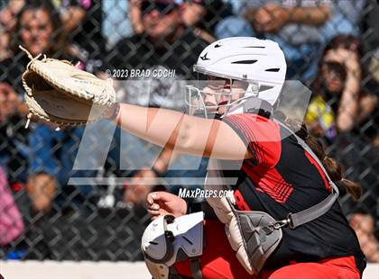 Thumbnail 2 in Alamosa @ Strasburg photogallery.