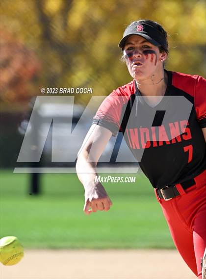 Thumbnail 2 in Alamosa @ Strasburg photogallery.