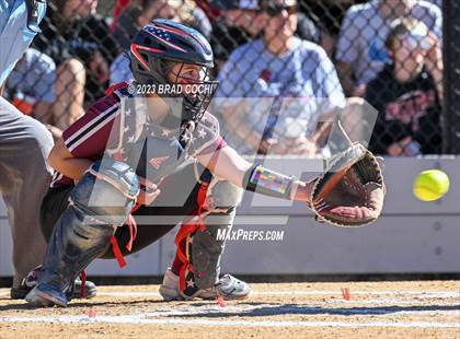 Thumbnail 3 in Alamosa @ Strasburg photogallery.