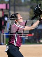 Photo from the gallery "Alamosa @ Strasburg"
