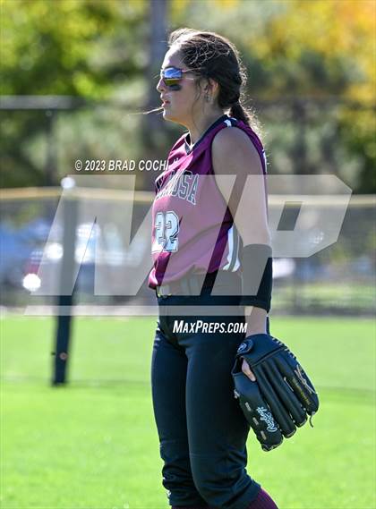Thumbnail 3 in Alamosa @ Strasburg photogallery.