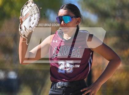 Thumbnail 3 in Alamosa @ Strasburg photogallery.