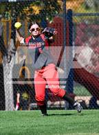 Photo from the gallery "Alamosa @ Strasburg"