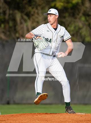 The Villages Charter vs. Signal Mountain