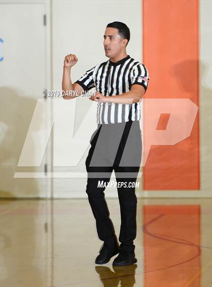 Thumbnail 2 in San Marino @ Polytechnic (Poly Tournament) photogallery.