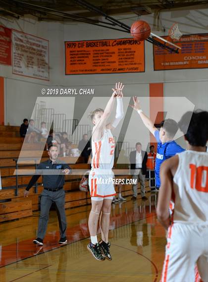 Thumbnail 2 in San Marino @ Polytechnic (Poly Tournament) photogallery.