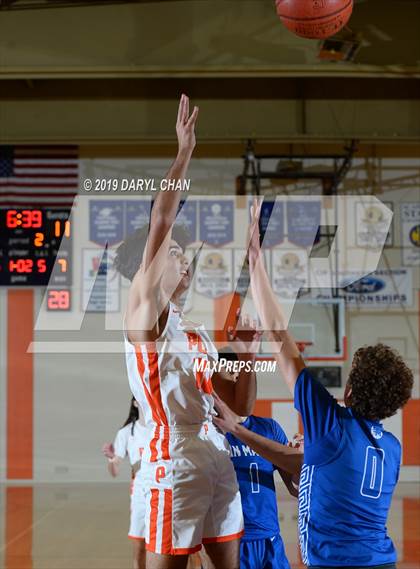 Thumbnail 1 in San Marino @ Polytechnic (Poly Tournament) photogallery.