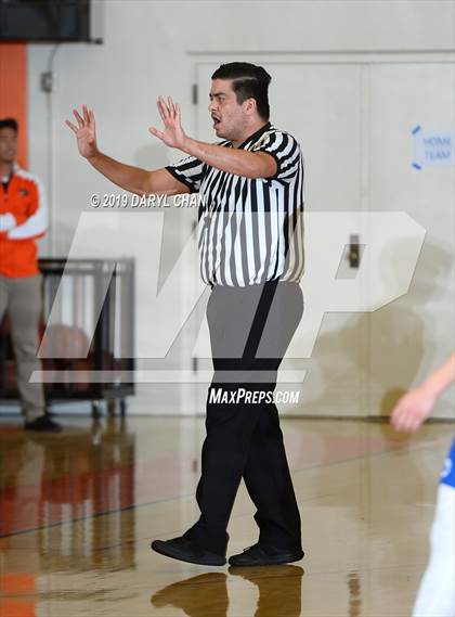 Thumbnail 1 in San Marino @ Polytechnic (Poly Tournament) photogallery.
