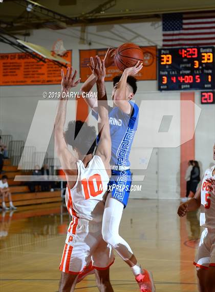 Thumbnail 1 in San Marino @ Polytechnic (Poly Tournament) photogallery.